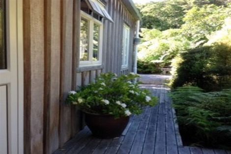 Photo of property in 198b Opito Bay Road, Kerikeri, 0294