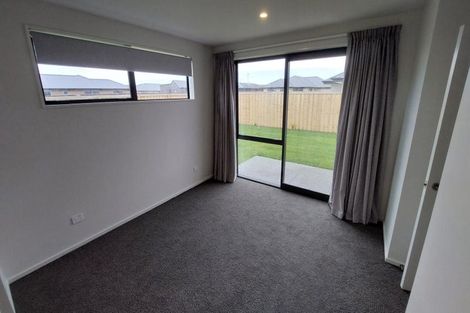 Photo of property in 22 Harrison Drive, Tikipunga, Whangarei, 0112
