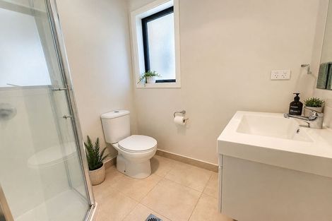 Photo of property in 83e Norrie Street, Bader, Hamilton, 3206