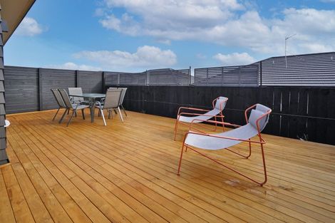 Photo of property in 39 Grace Road, Tauranga South, Tauranga, 3112