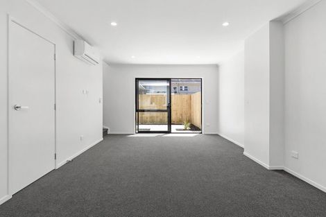 Photo of property in 5/10 Charlemont Street, Whitiora, Hamilton, 3200