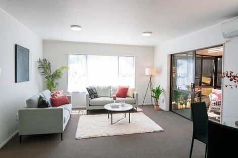 Photo of property in 4/50 Wellington Street, Howick, Auckland, 2014