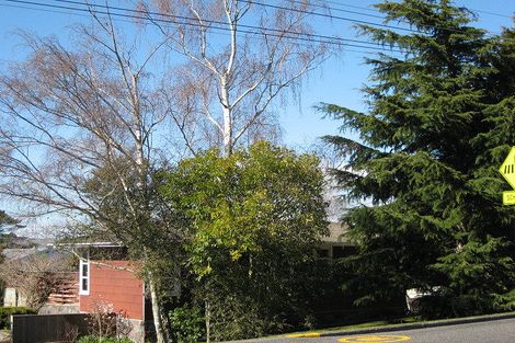 Photo of property in 123 Porangahau Road, Waipukurau, 4200