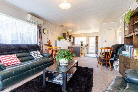 Photo of property in 14b Seaspray Drive, Mount Maunganui, 3116