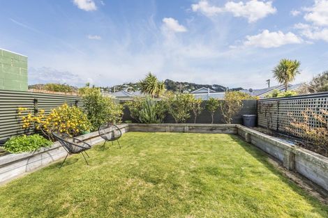 Photo of property in 36 Yule Street, Kilbirnie, Wellington, 6022