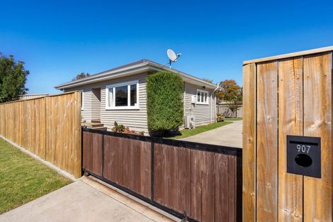 Photo of property in Jellicoe Street, Mayfair, Hastings, 4122