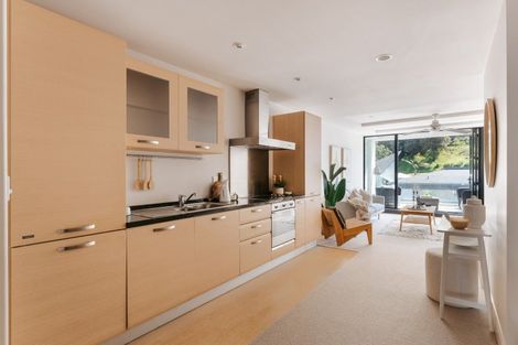 Photo of property in 16 Adams Avenue, Mount Maunganui, 3116