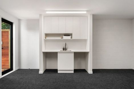 Photo of property in 54a Innes Road, St Albans, Christchurch, 8052