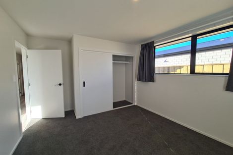 Photo of property in 23 Munro Lane, Rolleston, 7615