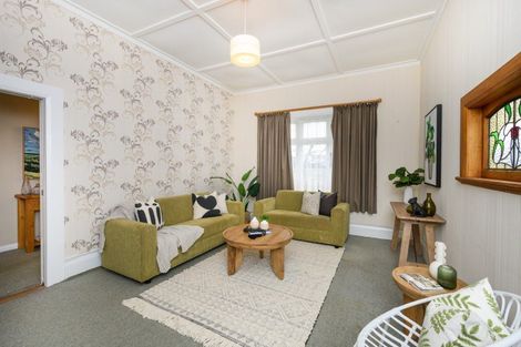 Photo of property in 70 Chelwood Street, Takaro, Palmerston North, 4412