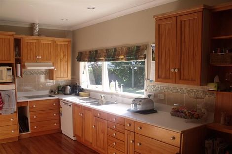 Photo of property in 7 Oliphant Place, Raureka, Hastings, 4120