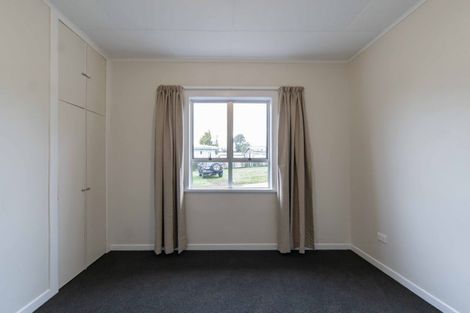 Photo of property in 1451 Rewi Street, Te Awamutu, 3800