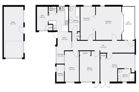 Photo of property in 58 Hautana Street, Woburn, Lower Hutt, 5010