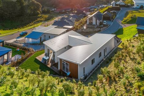 Photo of property in 2 Charters Lane, Stoke, Nelson, 7011