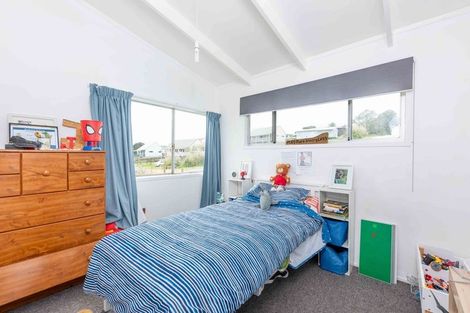Photo of property in 5b Manning Street, Rawene, Kaikohe, 0473