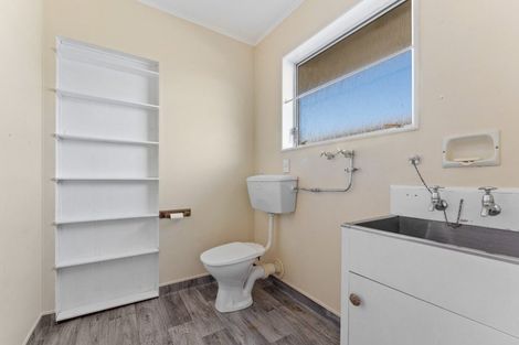 Photo of property in 56 Fergusson Street, Stoke, Nelson, 7011