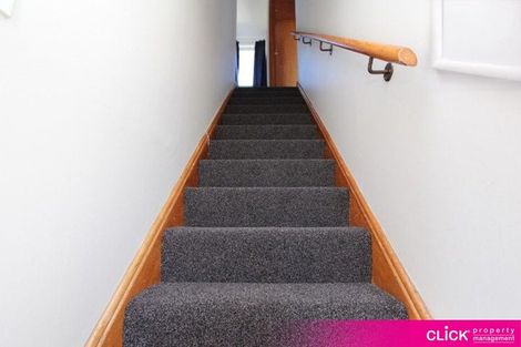 Photo of property in 60 Murray Street, Kew, Dunedin, 9012