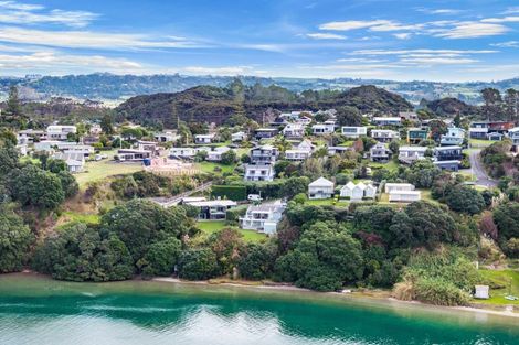 Photo of property in 53 Eveline Street, Mangawhai Heads, Mangawhai, 0505