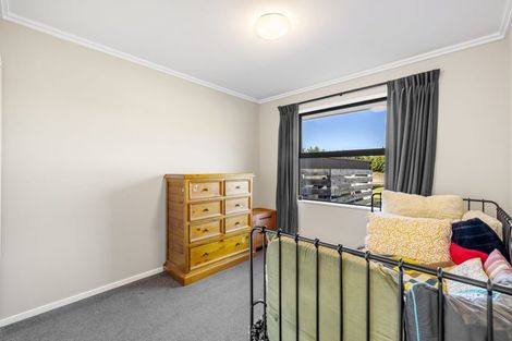 Photo of property in 68 Annavale Road, Springfield, 7681