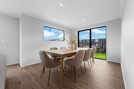 Photo of property in 18 Kotuku Way, Te Kauwhata, 3710