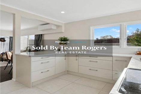 Photo of property in 1/22a Wolsley Avenue, Milford, Auckland, 0620