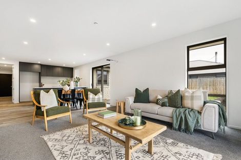 Photo of property in 65 Courage Road, Amberley, 7410