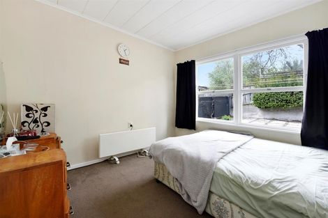 Photo of property in 1/17 Koromiko Avenue, Stoke, Nelson, 7011