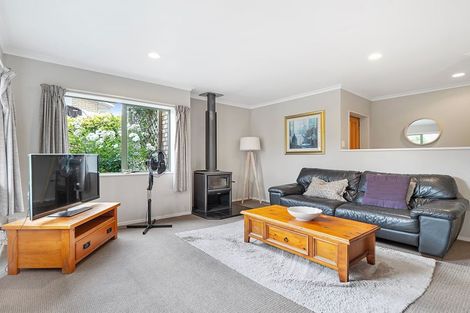 Photo of property in 51 Basley Road, Owhata, Rotorua, 3010