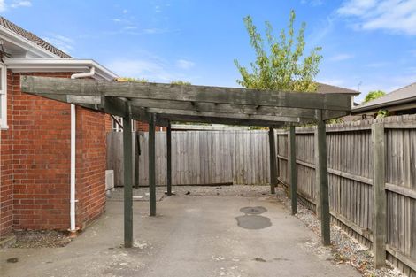 Photo of property in 14 Dobson Street, Spreydon, Christchurch, 8024