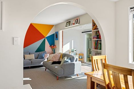 Photo of property in 2/61 Bentley Street, Russley, Christchurch, 8042