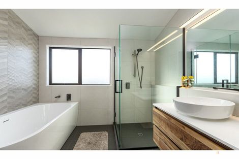 Photo of property in 104c Mckenzie Street, Geraldine, 7930