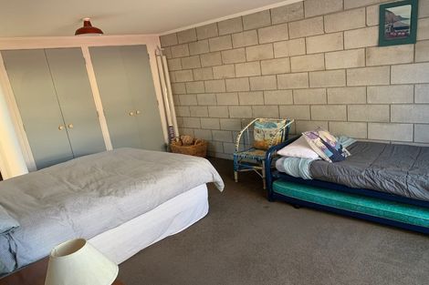 Photo of property in 35b Tay Street, Mount Maunganui, 3116