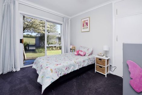 Photo of property in 62 Mount Heslington Road, Brightwater, 7091