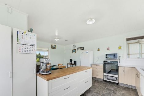 Photo of property in 64 Kabul Street, Pleasant Point, 7903