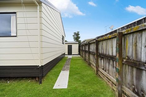 Photo of property in 3 Silkwood Lane, Melville, Hamilton, 3206