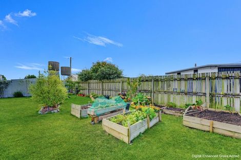 Photo of property in 64 Kabul Street, Pleasant Point, 7903