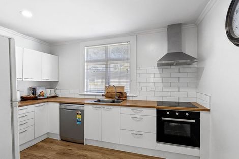 Photo of property in 131 Bath Street, Levin, 5510