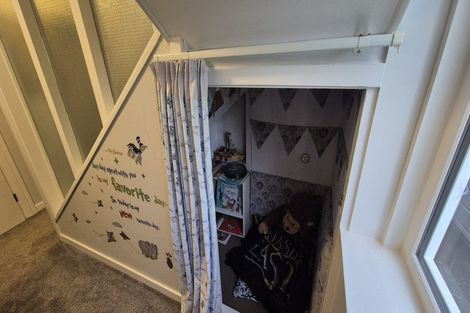 Photo of property in 16 Salmond Street, Halfway Bush, Dunedin, 9010