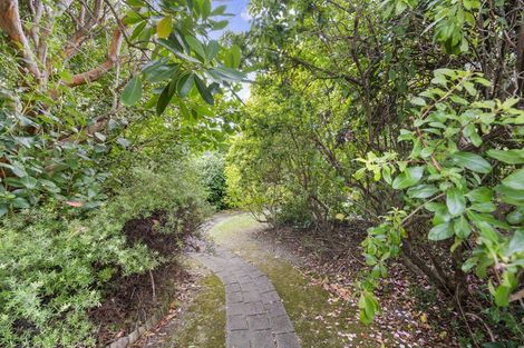 Photo of property in 26 Pacific Parade, Army Bay, Whangaparaoa, 0930