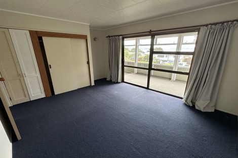 Photo of property in 38 Willjames Avenue, Algies Bay, Warkworth, 0920