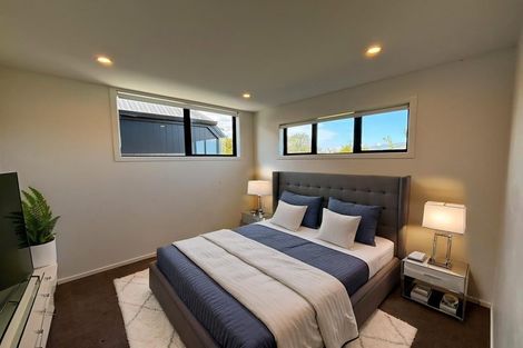 Photo of property in 12/12 Tawa Road, Te Atatu Peninsula, Auckland, 0610