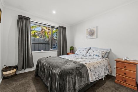 Photo of property in 414 Bower Avenue, Parklands, Christchurch, 8083