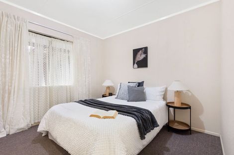 Photo of property in 38 Carlton Terrace, Westown, New Plymouth, 4310