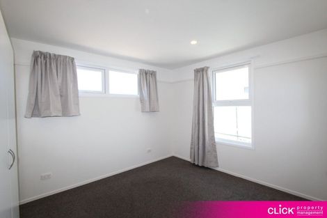 Photo of property in 34 Richardson Street, Saint Kilda, Dunedin, 9012