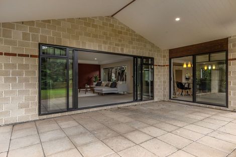Photo of property in 65 Pohutukawa Drive, Levin, 5571