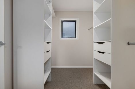 Photo of property in 65 Pohutukawa Drive, Levin, 5571