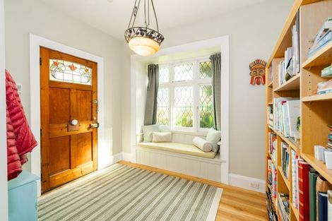 Photo of property in 11 Southey Street, Sydenham, Christchurch, 8023
