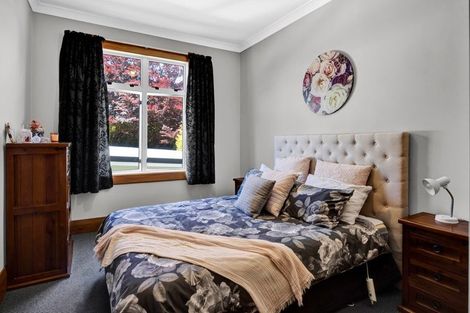 Photo of property in 26 Hamlet Street, Stratford, 4332