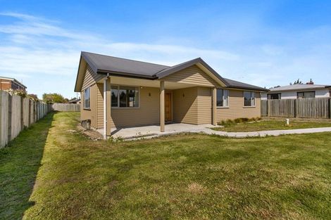 Photo of property in 15 Rhodes Street, Pareora, 7912