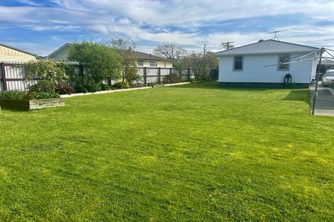 Photo of property in 81 Tudor Street, Motueka, 7120